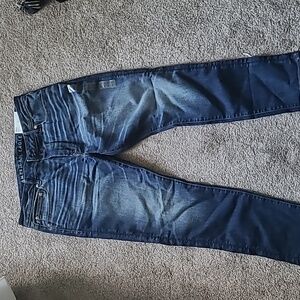 American Eagle Mens Jeans